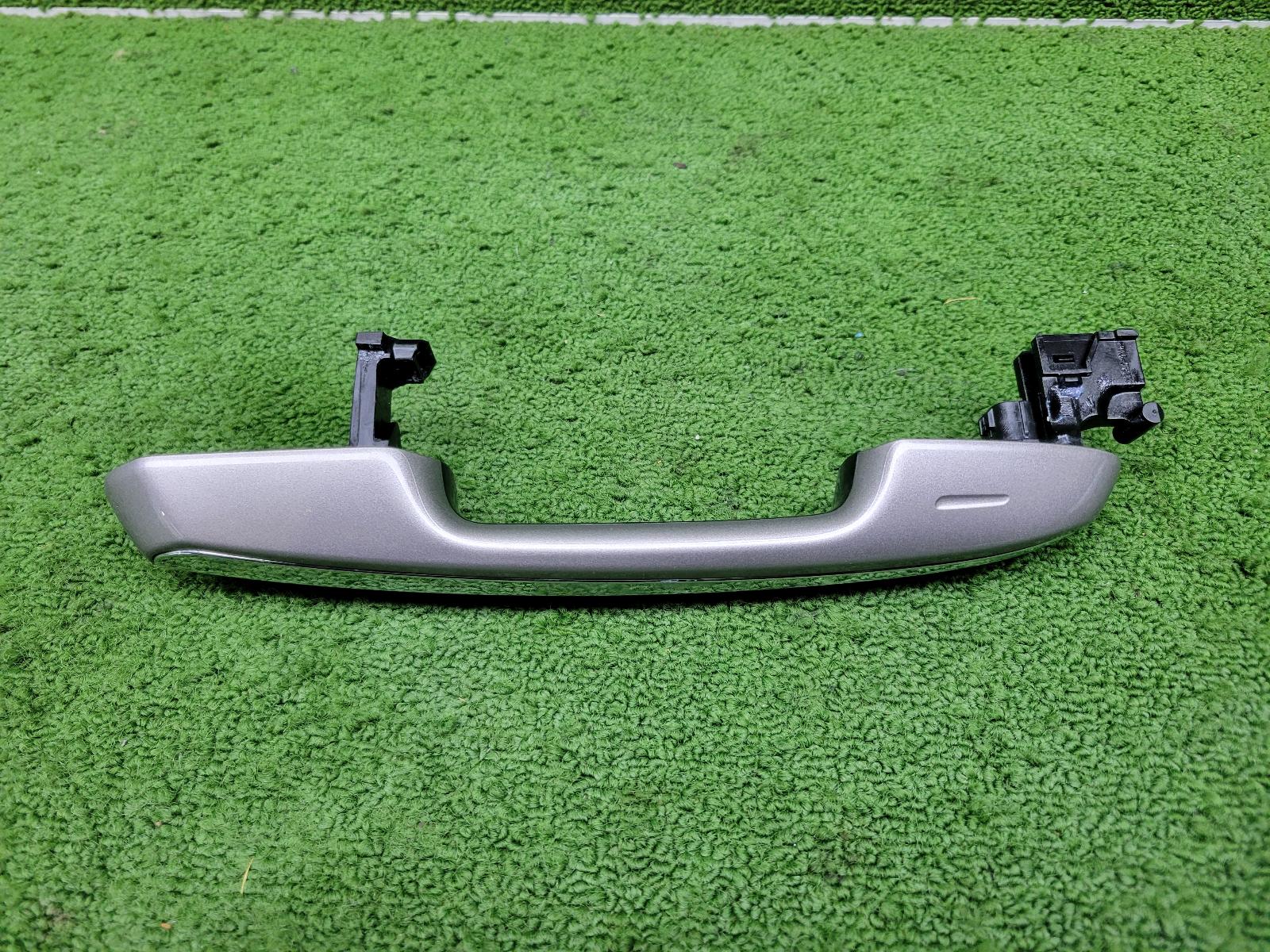 2023 Toyota Landcruiser Door Handle View Auto part Door Handle Toyota Landcruiser 2023