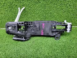 View Auto part Door Handle Toyota Landcruiser 2023