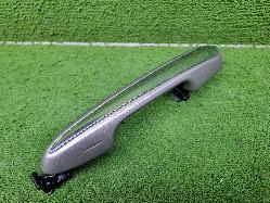 View Auto part Door Handle Toyota Landcruiser 2023