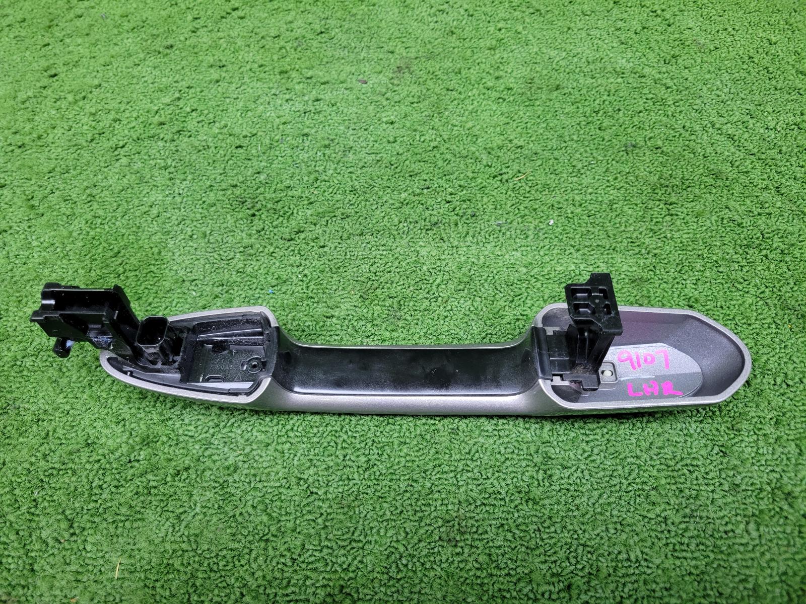 2023 Toyota Landcruiser Door Handle View Auto part Door Handle Toyota Landcruiser 2023