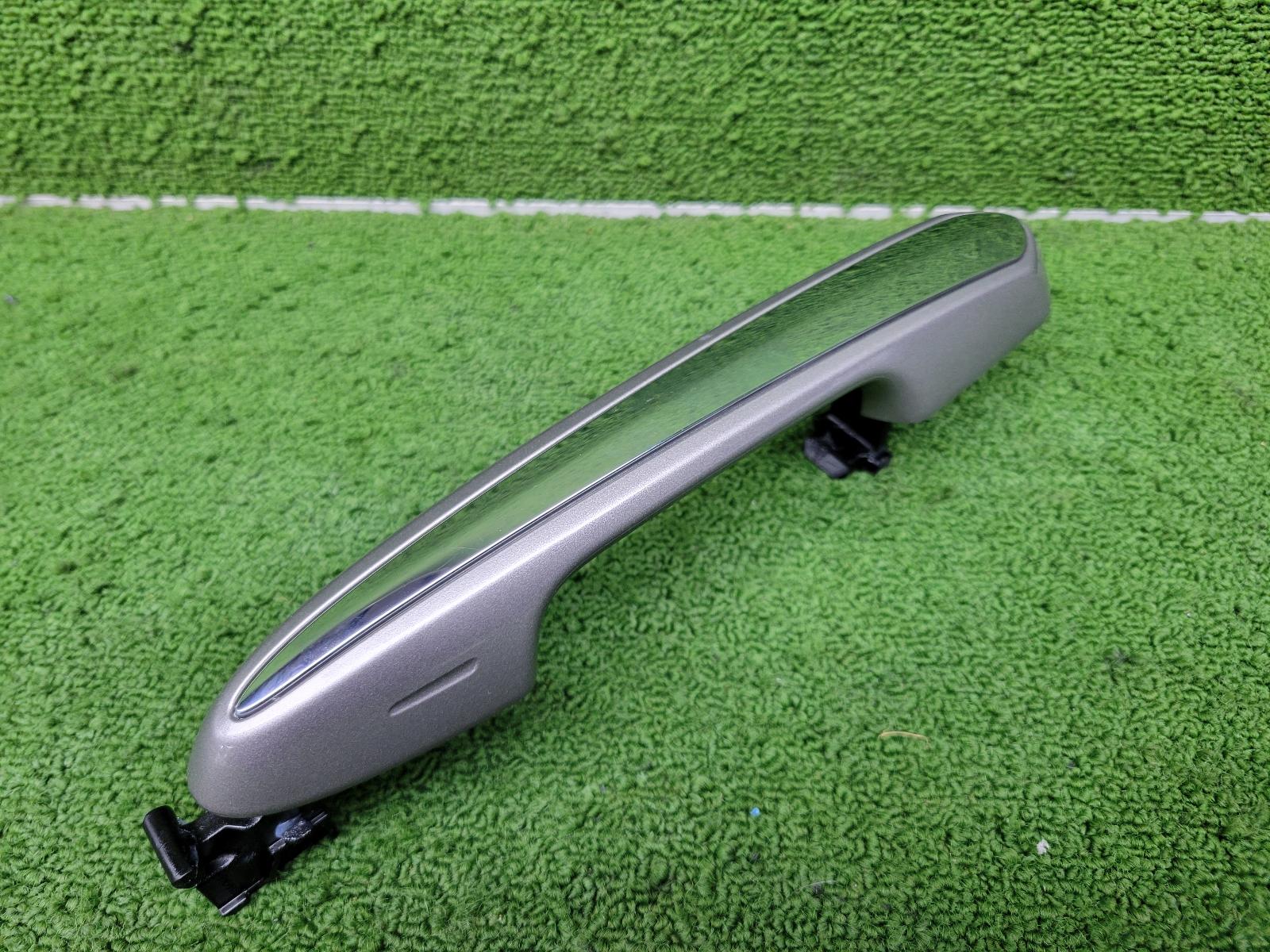 2023 Toyota Landcruiser Door Handle View Auto part Door Handle Toyota Landcruiser 2023