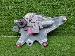 View Auto part Wiper Motor Toyota Landcruiser 2023