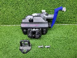 View Auto part Door/Boot/Gate Lock Toyota Landcruiser 2023