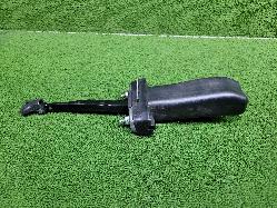View Auto part Door Hinge/Runner Toyota Landcruiser 2023