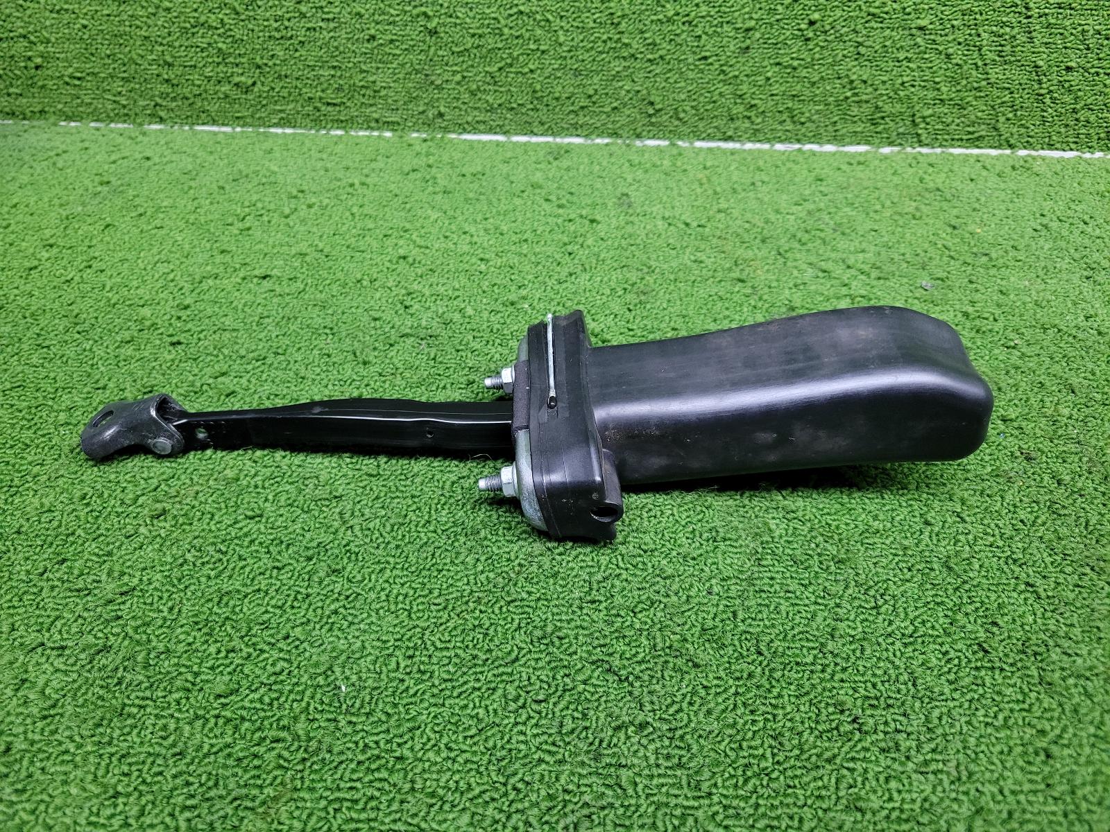2023 Toyota Landcruiser Door Hinge/Runner View Auto part Door Hinge/Runner Toyota Landcruiser 2023