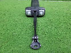 View Auto part Door Hinge/Runner Toyota Landcruiser 2023