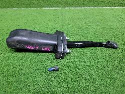 View Auto part Door Hinge/Runner Toyota Landcruiser 2023