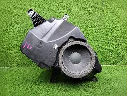 View Auto part SPEAKER Toyota Landcruiser 2023