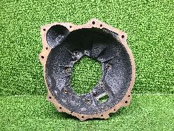 View Auto part Bell Housing Nissan Patrol 2005
