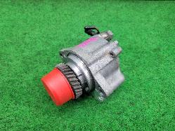 View Auto part Vacuum/Air Pump Toyota Hilux 2011