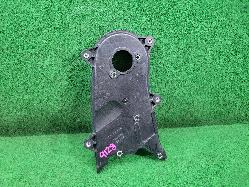View Auto part Timing Case/Cover Toyota Hilux 2011