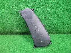 View Auto part Timing Case/Cover Toyota Hilux 2011