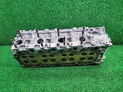 View Auto part Cylinder Head Toyota Hilux 2011