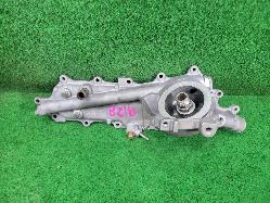 View Auto part Cooler Toyota Hilux 2011