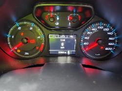 View Auto part Instrument Cluster Holden Colorado 2018