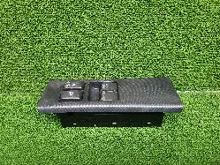 View Auto part Pwr Dr Wind Switch Isuzu Dmax 2013