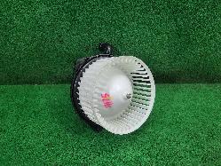 View Auto part Heater Fan Motor Isuzu Dmax 2013