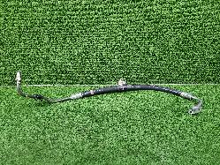 View Auto part Power Steer Hose Isuzu Dmax 2013
