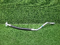 View Auto part A/C Hoses Isuzu Dmax 2013