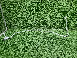 View Auto part A/C Hoses Isuzu Dmax 2013