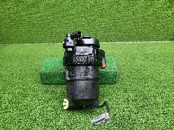 View Auto part Fuel Filter Housing Isuzu Dmax 2013