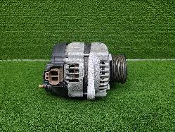 View Auto part Alternator Isuzu Dmax 2013