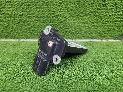 View Auto part Air Flow Meter Isuzu Dmax 2013