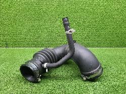 View Auto part Air Cleaner Duct/Hos Isuzu Dmax 2013