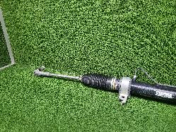 View Auto part Steering Box/Rack Isuzu Dmax 2013