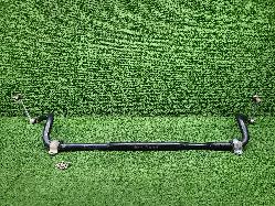View Auto part Stabiliser Bar Isuzu Dmax 2013