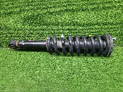 View Auto part Right Front Strut Isuzu Dmax 2013