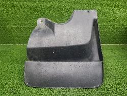 View Auto part Mud Flaps Toyota Prado 2006