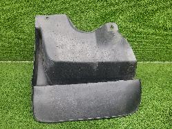 View Auto part Mud Flaps Toyota Prado 2006