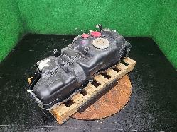 View Auto part Fuel Tank Toyota Prado 2006