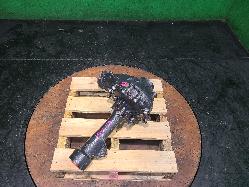 View Auto part Differential Centre Toyota Prado 2006