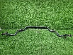 View Auto part Stabiliser Bar Toyota Prado 2006