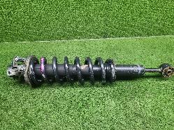 View Auto part Left Front Strut Toyota Prado 2006