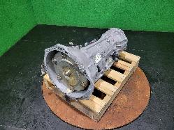 View Auto part Trans/Gearbox Toyota Prado 2006