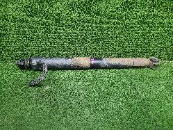 View Auto part Left Rear Strut Toyota Prado 2006