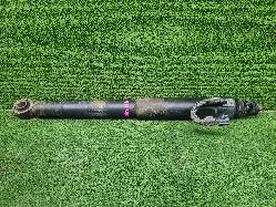 View Auto part Right Rear Strut Toyota Prado 2006