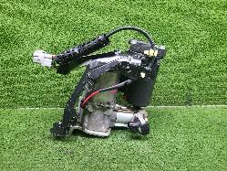 View Auto part Air Ride Compressor Toyota Prado 2006