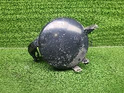 View Auto part Air Ride Compressor Toyota Prado 2006