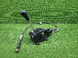 View Auto part Gear Stick/Shifter Toyota Prado 2006