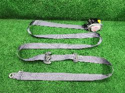 View Auto part Seatbelt/Stalk Toyota Prado 2006