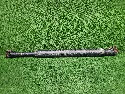 View Auto part Rear Drive Shaft Toyota Prado 2006