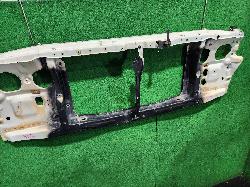 View Auto part Radiator Support Toyota Landcruiser 1996