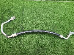 View Auto part A/C Hoses Toyota Landcruiser 1996
