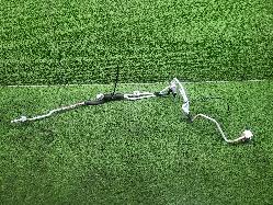 View Auto part A/C Hoses Toyota Landcruiser 1996
