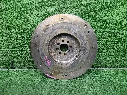 View Auto part Flywheel/Flexplate Toyota Landcruiser 1996