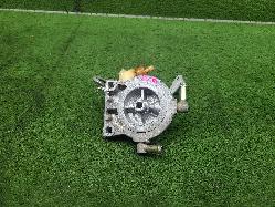 View Auto part Fuel Filter Housing Toyota Landcruiser 1996